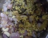 શાહી પનીર (Shahi Paneer Recipe In Gujarati) રેસીપી સ્ટેપ1ફોટો