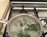 صورة لخطوة 1 من وصفة بامية جيزانية🍀