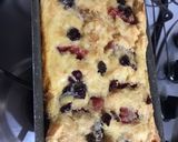 Foto del paso 2 de la receta: Torta de pan