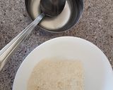 રવા (સૂજી) કટલેટ (Rava (suji) cutlet recipe in Gujarati રેસીપી સ્ટેપ2ફોટો