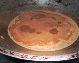 Foto langkah ke 6 dari resep Lontong Sate Ayam.