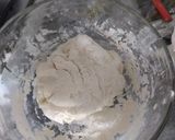 Foto del paso 3 de la receta: Deliciosa Pizza mixta 💜🥰