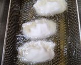 Foto del paso 4 de la receta: Empanadas de bondiola de cerdo