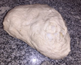 Foto del paso 4 de la receta: Pancitos saborizados