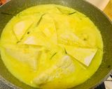 Foto langkah ke 2 dari resep #53. Gulai Telur Tahu Versi 2.