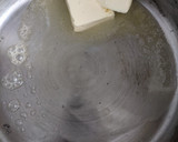 Foto del paso 1 de la receta: Tarta de pollo y espinaca
