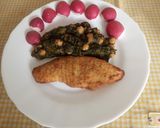Foto del paso 8 de la receta Menú Semanal 12/26 Desde 06/06/26