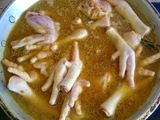 Opor ayam