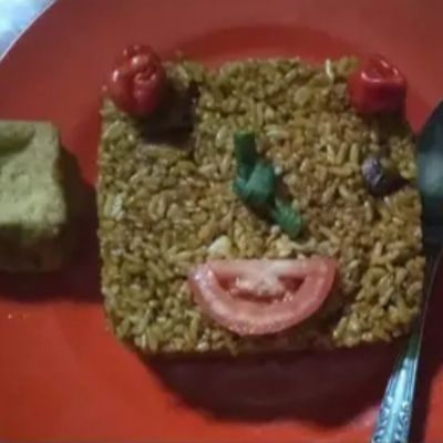 Langkah 3