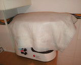 Foto del paso 3 de la receta: Yogur de capuchino en robot MC