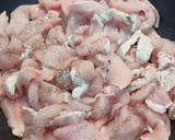 Foto del paso 4 de la receta: Comida India 🇮🇳🍽️