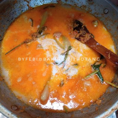 Langkah 4