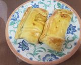 Foto del paso 9 de la receta: Empanadas de pino chilenas en horno eléctrico