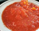Foto del paso 1 de la receta: Estofado de cerdo!!!