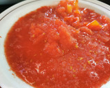 Foto del paso 1 de la receta: Estofado de cerdo!!!