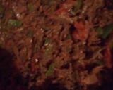 A picture of step 4 of Omena.