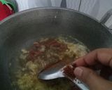 Foto langkah ke 4 dari resep 15. Steak Ayam crispy.