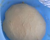Foto langkah ke 6 dari resep Donat kentang.