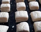 Foto del paso 7 de la receta: Bizcochitos de manteca