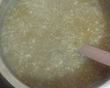 பால் கொழுக்கட்டை ரெசிபி ஸ்டேப் 5 புகைப்படம்