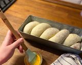 Mesés cifra kalácsom recept fázis 4 fotója