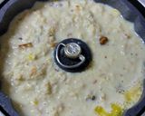 Foto del paso 4 de la receta: Budín de pan