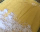Tepsis raffaello recept fázis 4 fotója
