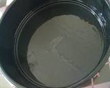 Semolina Cake (Basbousa) recipe step 6 photo