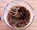 Nagymama melaszos teasüti receptje recept fázis 5 fotója