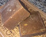 Foto del paso 1 de la receta: Mandocas o manducas Venezolanas