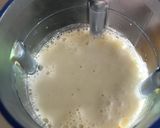 Foto langkah ke 1 dari resep Puding jagung #kamismanis.
