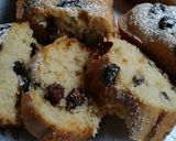 Foto del paso 6 de la receta: Budín inglés de Doña Petrona