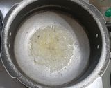 કનિકા રાઈસ (Kanika Rice Rcipe In Gujarati) રેસીપી સ્ટેપ2ફોટો