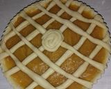 Foto del paso 3 de la receta: Pastafrola De Batata😋
