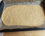Macskaszem recept fázis 11 fotója