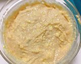 明太子沙拉蛋的食譜步驟1照片