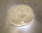 Une image de l'étape 1 de Hamburgers maison 🍔.