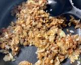 Dahl - indyjski gulasz z czerwonej soczewicy馃尡 krok przepisu 2 zdj臋cie