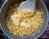 Jasuke Choco Crunchy langkah memasak 3 foto