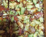 ખજૂર પાક (Khajoor Paak Recipe In Gujarati) રેસીપી સ્ટેપ2ફોટો