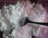 Foto langkah ke 1 dari resep Putu Ayu Pandan.
