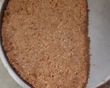 મિક્સ ચીકકી (Mix Chikki Recipe In Gujarati) રેસીપી સ્ટેપ4ફોટો