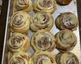 Foto del paso 10 de la receta: Roles de canela