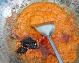 Foto langkah ke 5 dari resep Haruan 'Baririp' (Haruan Bahiris Sambal Habang) ala Banjar.