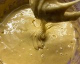 Grapefruit apple(etc)sauce with all kinds of fruits which has been in the fridge since ancient times রেসিপির ধাপ 5 ছবি