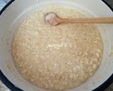 🧡Mennyei leveles túrós rétes / egyszerű, gyors - Jucus módra🧡 recept fázis 1 fotója