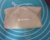 Foto langkah ke 5 dari resep Pastel Singapur (Karipap).
