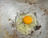 Foto langkah ke 1 dari resep Char Kway Teow.