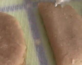 Foto del paso 9 de la receta: Pastelitos para Navidad Secados al aire!!