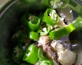 મુઠીયા (Muthiya Recipe in Gujarati) રેસીપી સ્ટેપ1ફોટો